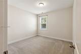 4130 Sage Drive - Photo 35