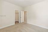 4130 Sage Drive - Photo 36