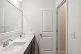 4130 Sage Drive - Photo 38