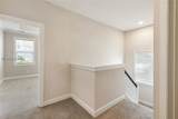4130 Sage Drive - Photo 39