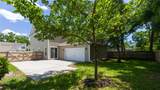 4130 Sage Drive - Photo 41