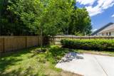 4130 Sage Drive - Photo 44