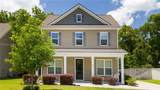 4130 Sage Drive - Photo 45