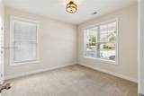 4130 Sage Drive - Photo 8
