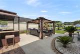 7 Running Oak Drive - Photo 33