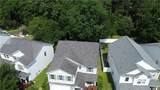 36 Isle Of Palms - Photo 51