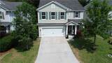 36 Isle Of Palms - Photo 53