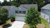 36 Isle Of Palms - Photo 54
