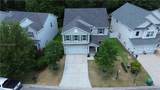 36 Isle Of Palms - Photo 56