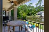 3 Berkshire Ct - Photo 50