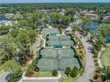 3 Berkshire Ct - Photo 64