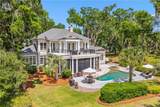124 Inverness Drive - Photo 100