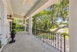 124 Inverness Drive - Photo 55