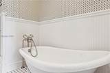 124 Inverness Drive - Photo 63