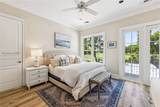 124 Inverness Drive - Photo 64