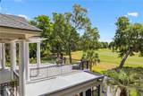 124 Inverness Drive - Photo 75