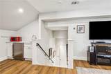 124 Inverness Drive - Photo 79