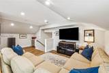 124 Inverness Drive - Photo 82