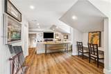 124 Inverness Drive - Photo 84