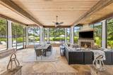 124 Inverness Drive - Photo 87