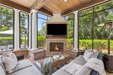 124 Inverness Drive - Photo 89