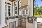 124 Inverness Drive - Photo 93