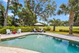 124 Inverness Drive - Photo 95