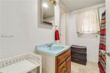 530 Tillman Road - Photo 13
