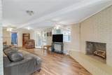 530 Tillman Road - Photo 15
