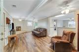 530 Tillman Road - Photo 17