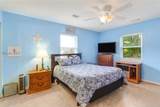 530 Tillman Road - Photo 18