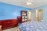 530 Tillman Road - Photo 19
