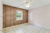 530 Tillman Road - Photo 21