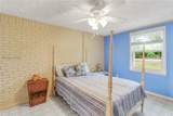 530 Tillman Road - Photo 23