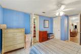 530 Tillman Road - Photo 24
