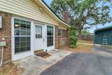 530 Tillman Road - Photo 25
