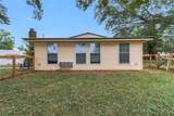 530 Tillman Road - Photo 26