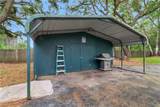 530 Tillman Road - Photo 28