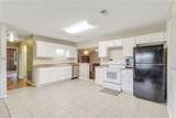 530 Tillman Road - Photo 8