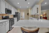 15 Raindrop Lane - Photo 10