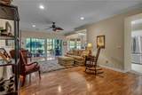 15 Raindrop Lane - Photo 4