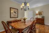 15 Raindrop Lane - Photo 7