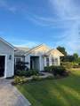 31 Pinckney Drive - Photo 1