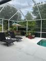 31 Pinckney Drive - Photo 27