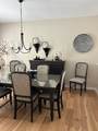 31 Pinckney Drive - Photo 5