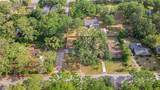 2608 Boyer Street - Photo 13