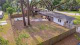 2608 Boyer Street - Photo 6