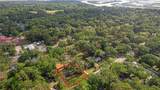 2608 Boyer Street - Photo 8