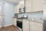 40 Cedar View Circle - Photo 17