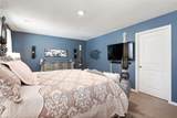 40 Cedar View Circle - Photo 21